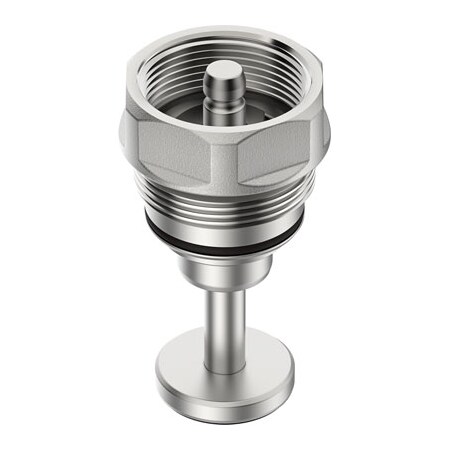 Festo Cover Kit VAVC-F12-SCC-32-TP VAVC-F12-SCC-32-TP